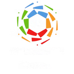 Iptv norway