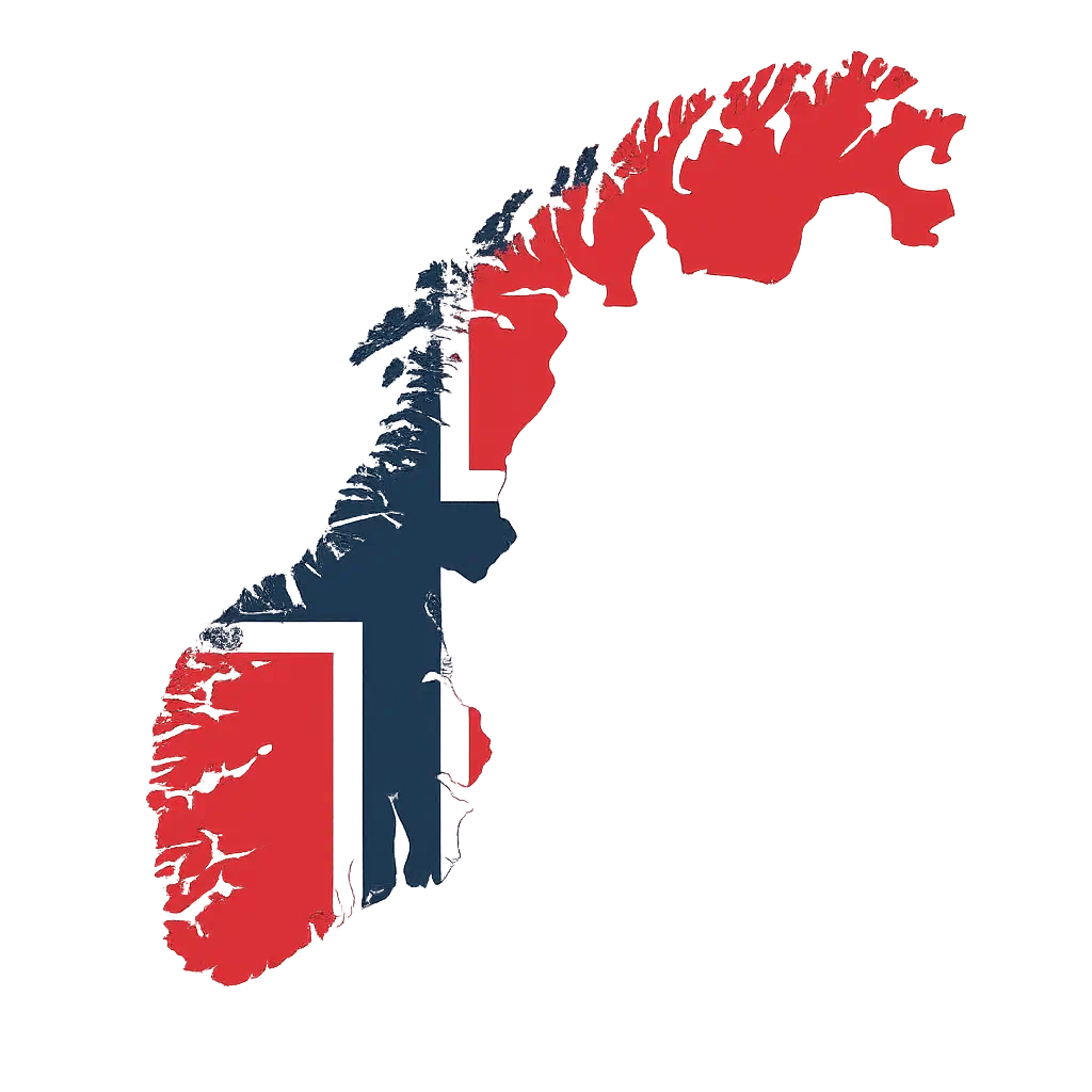 iptv norway