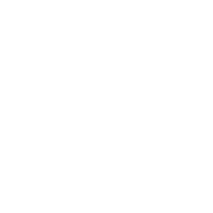 Iptv norway